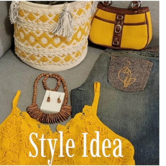 NWT Juniors Baby Phat Sexy Siren Whisker Wash Straight Leg Jeans Junior Sz 11 - Picture 5 of 7